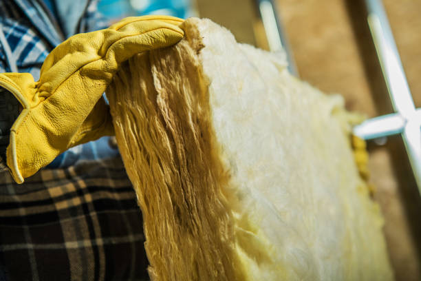  Valley City, ND Insulation Contractor Pros